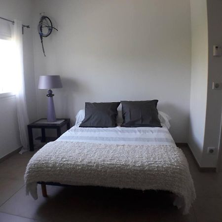 Вилла 170 M² Entre Lyon Et St Etienne Saint-Martin-la-Plaine Экстерьер фото