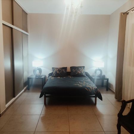 Вилла 170 M² Entre Lyon Et St Etienne Saint-Martin-la-Plaine Экстерьер фото