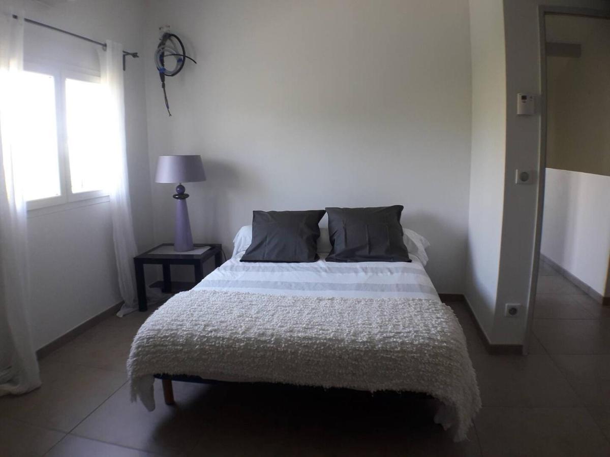 Вилла 170 M² Entre Lyon Et St Etienne Saint-Martin-la-Plaine Экстерьер фото